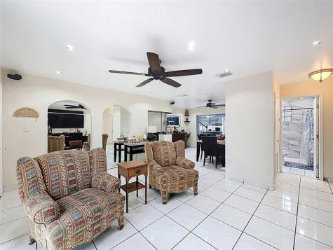 7141 Custer Street Hollywood FL 33024