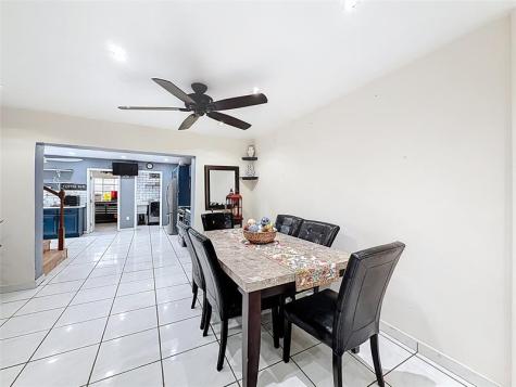 7141 Custer Street Hollywood FL 33024