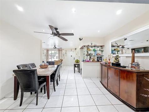 7141 Custer Street Hollywood FL 33024