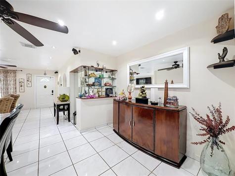 7141 Custer Street Hollywood FL 33024