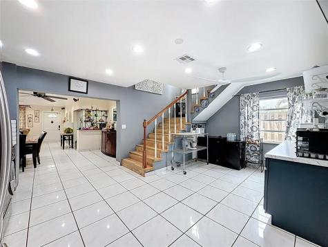 7141 Custer Street Hollywood FL 33024