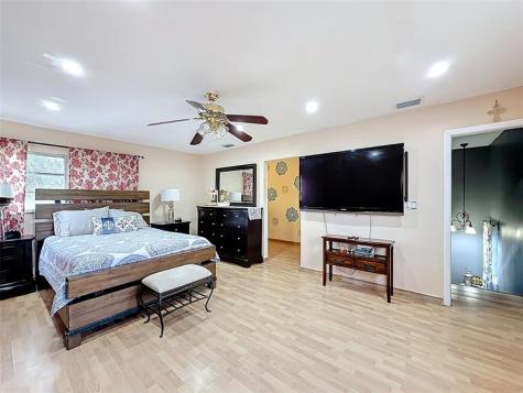 7141 Custer Street Hollywood FL 33024