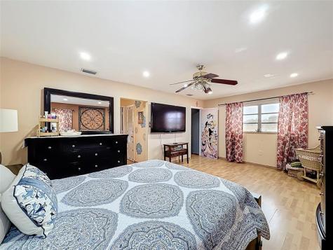 7141 Custer Street Hollywood FL 33024