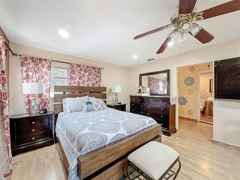 7141 Custer Street Hollywood FL 33024