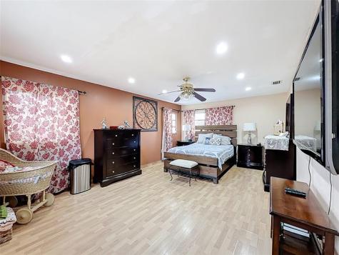 7141 Custer Street Hollywood FL 33024