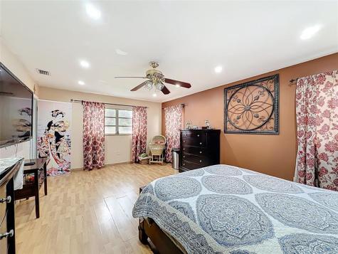 7141 Custer Street Hollywood FL 33024