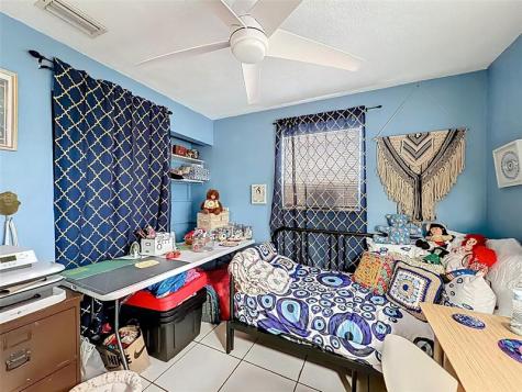 7141 Custer Street Hollywood FL 33024