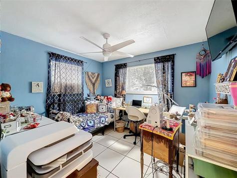 7141 Custer Street Hollywood FL 33024