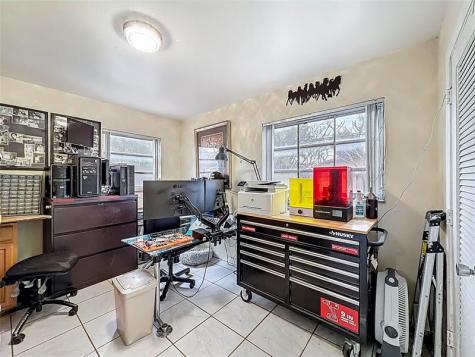 7141 Custer Street Hollywood FL 33024