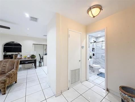 7141 Custer Street Hollywood FL 33024