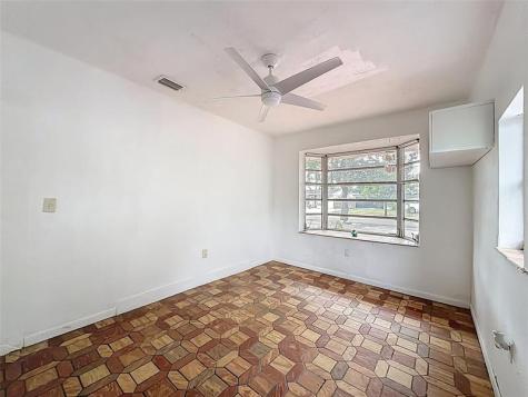 7141 Custer Street Hollywood FL 33024