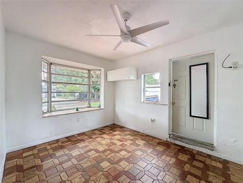 7141 Custer Street Hollywood FL 33024