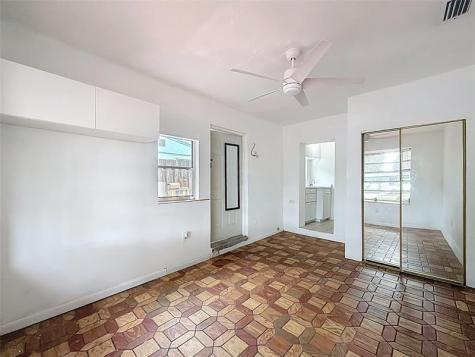 7141 Custer Street Hollywood FL 33024