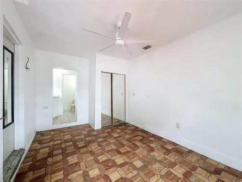 7141 Custer Street Hollywood FL 33024