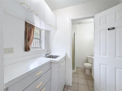 7141 Custer Street Hollywood FL 33024