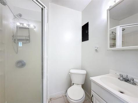 7141 Custer Street Hollywood FL 33024