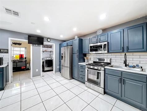 7141 Custer Street Hollywood FL 33024