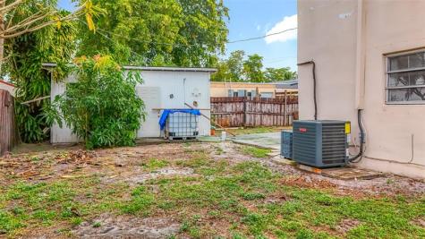 7141 Custer Street Hollywood FL 33024