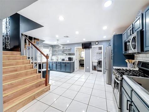 7141 Custer Street Hollywood FL 33024