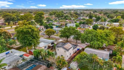 7141 Custer Street Hollywood FL 33024