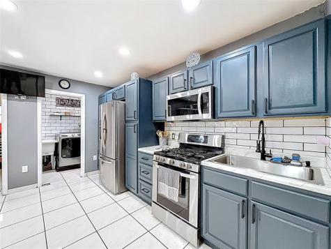 7141 Custer Street Hollywood FL 33024