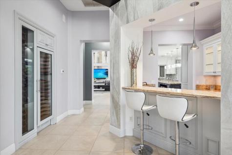 16850 Stratford Court Southwest Ranches FL 33331