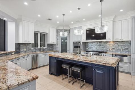 16850 Stratford Court Southwest Ranches FL 33331