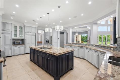 16850 Stratford Court Southwest Ranches FL 33331