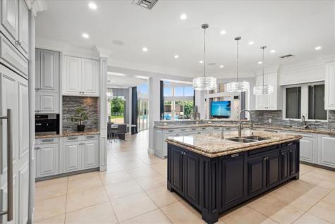 16850 Stratford Court Southwest Ranches FL 33331