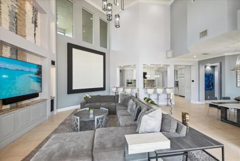 16850 Stratford Court Southwest Ranches FL 33331