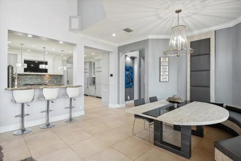 16850 Stratford Court Southwest Ranches FL 33331