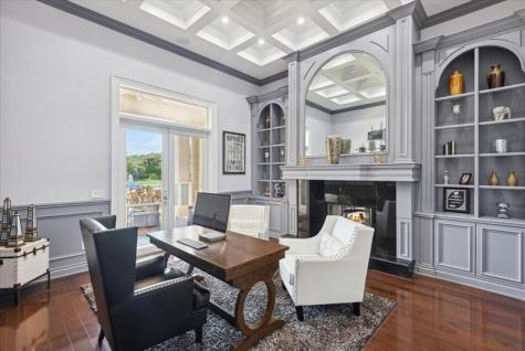 16850 Stratford Court Southwest Ranches FL 33331