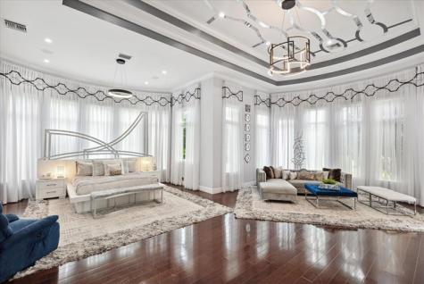 16850 Stratford Court Southwest Ranches FL 33331