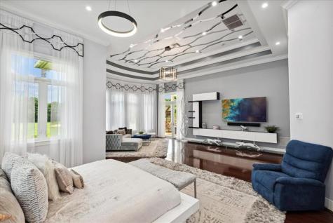 16850 Stratford Court Southwest Ranches FL 33331