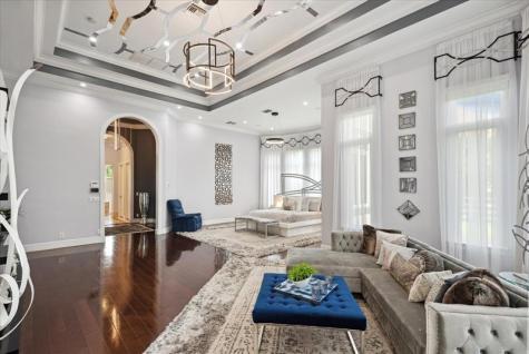 16850 Stratford Court Southwest Ranches FL 33331