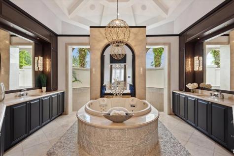 16850 Stratford Court Southwest Ranches FL 33331