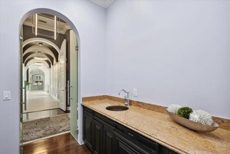 16850 Stratford Court Southwest Ranches FL 33331