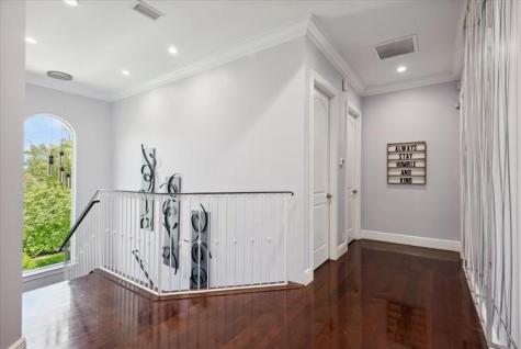 16850 Stratford Court Southwest Ranches FL 33331