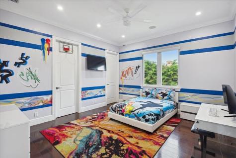 16850 Stratford Court Southwest Ranches FL 33331