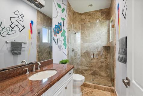 16850 Stratford Court Southwest Ranches FL 33331