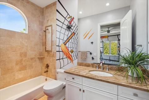 16850 Stratford Court Southwest Ranches FL 33331