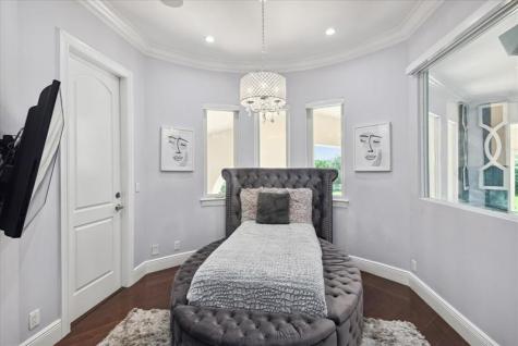 16850 Stratford Court Southwest Ranches FL 33331