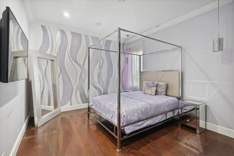 16850 Stratford Court Southwest Ranches FL 33331