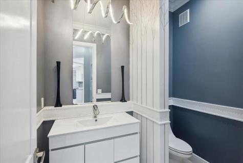 16850 Stratford Court Southwest Ranches FL 33331