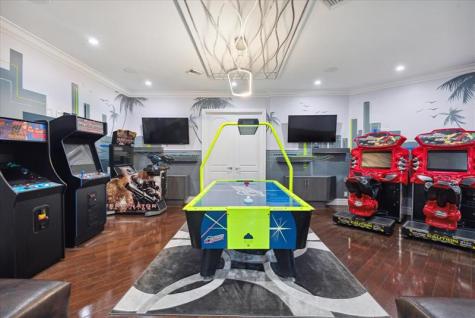 16850 Stratford Court Southwest Ranches FL 33331