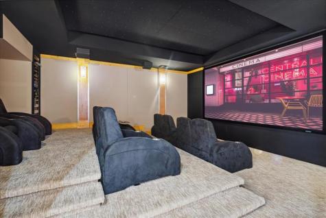 16850 Stratford Court Southwest Ranches FL 33331