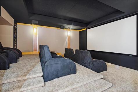 16850 Stratford Court Southwest Ranches FL 33331