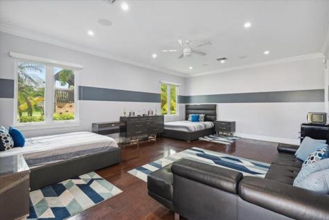 16850 Stratford Court Southwest Ranches FL 33331