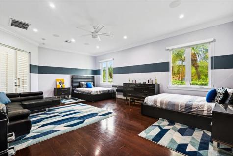 16850 Stratford Court Southwest Ranches FL 33331