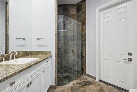 16850 Stratford Court Southwest Ranches FL 33331